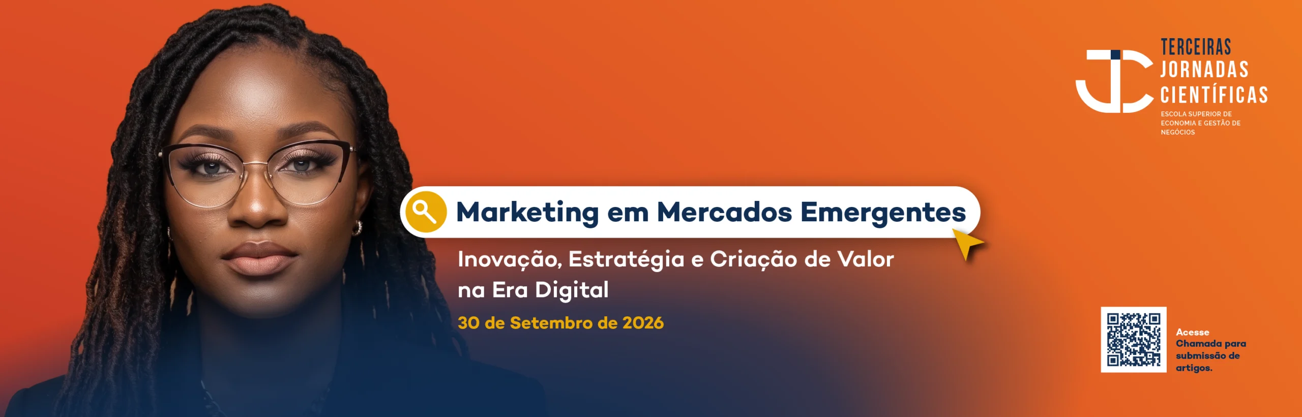 jornadas_esegn_iii_copy