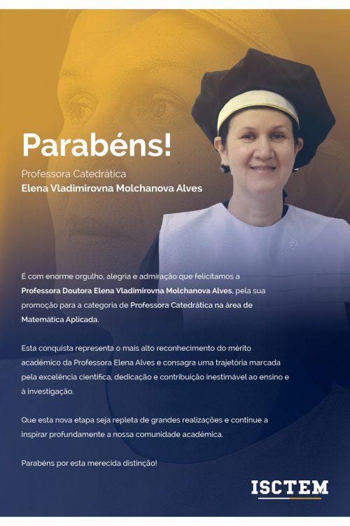 Cartão_-01