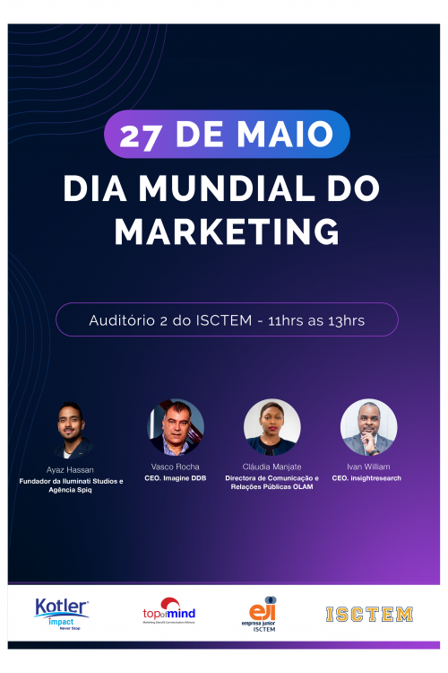 Dia_do_Marketing_3-01 (3)