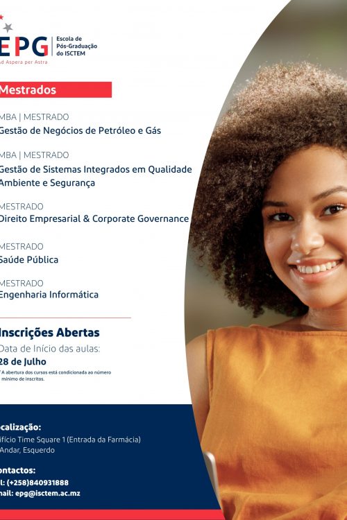 EPG_Anuncio_DCRP_-_058_(1)