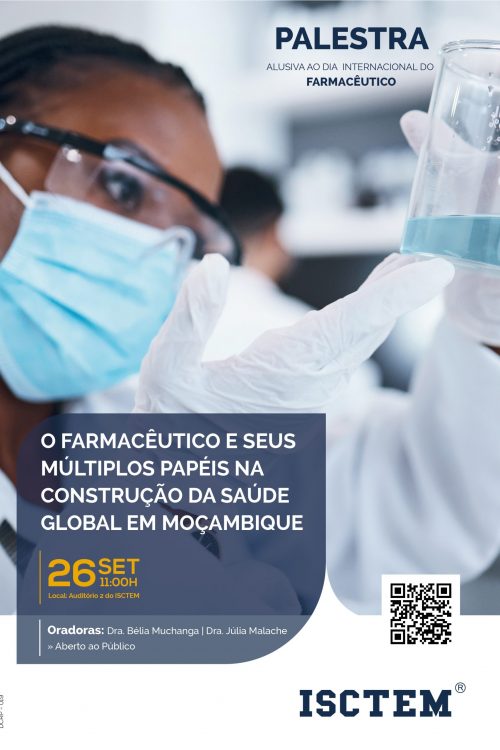 PALESTRA DIA DA FARMACIA-06