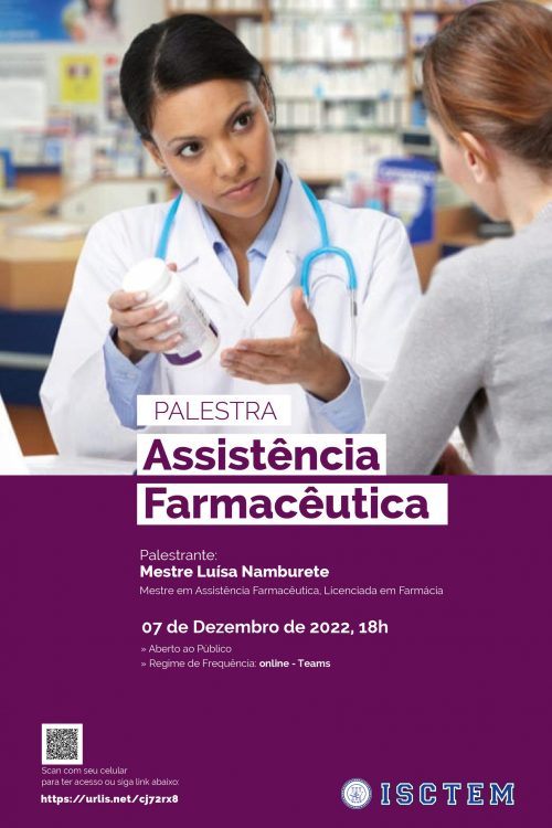 Palestra Farmacia 2-10